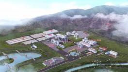 水泥企業(yè)都在干這些事！