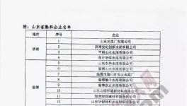 今天開始這200多家水泥企業(yè)停窯限產(chǎn)！最多停150天！