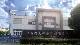 對(duì)標(biāo)!50余條生產(chǎn)線風(fēng)機(jī)效率數(shù)據(jù)大起底!