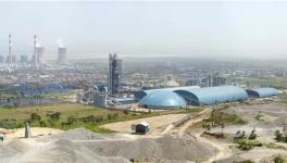 四川水泥專項(xiàng)執(zhí)法檢查