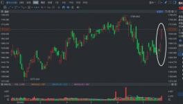 基建疑云消散 高盈利的水泥續(xù)寫長牛故事