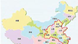 大事件：水泥錯(cuò)峰限產(chǎn)從28個(gè)城市大幅增加到80個(gè)城市