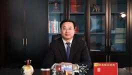 劉鵬飛:應(yīng)加大