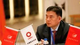 孫建成：落實(shí)