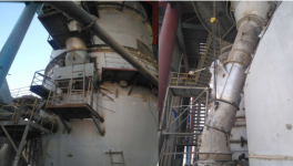 干貨 熱工標(biāo)定攻克高原難題，精準(zhǔn)改造突破生產(chǎn)瓶頸