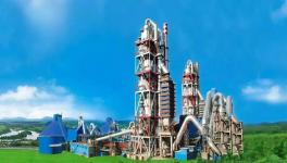 海南公布最新水泥熟料生產(chǎn)線清單(附名錄)