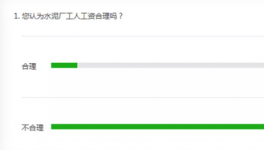 風(fēng)險(xiǎn)正在逼近！水泥行業(yè)到了非常危險(xiǎn)的時(shí)候！