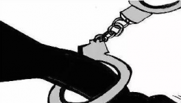 湖南出臺禁令，斬斷“提籃子”的“黑手”