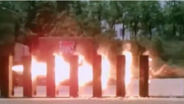 超強(qiáng)水泥：炮彈都射不穿！