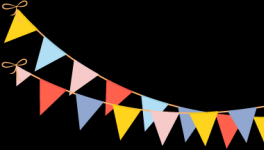 官宣：你們是奧鋼聯(lián)伯樂焊接的錦鯉！