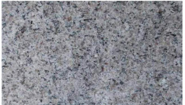 混凝土工程施工產(chǎn)生的質(zhì)量通病原因和防治