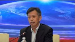 工信部領導：水泥行業(yè)過剩產能退出不明顯! 新上項目欲望強烈!