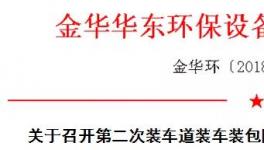 裝車裝包除塵器經(jīng)驗交流會，參觀學(xué)習的機會來了