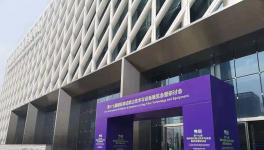 華濾環(huán)保攻克除塵器超低排放技術難題