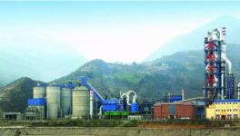 陜西水泥企業(yè)也面臨全國最長錯峰生產(chǎn)期