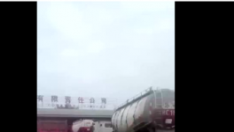 太意外！海螺水泥價(jià)格突降60元/噸！中聯(lián)、上峰水泥紛紛跟進(jìn)！