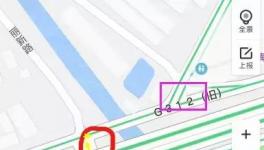 水泥攪拌車逆行將電動車碾入車底 女子不幸身亡