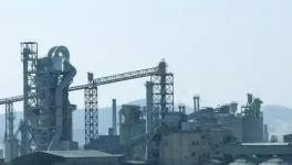 越南民眾都表示：這次真是賺翻了 非常感謝中國(guó)！