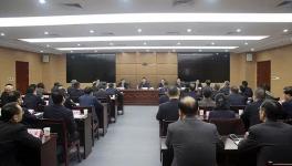 大動(dòng)作！海螺集團(tuán)要重組！