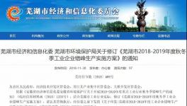 這個地區(qū)海螺、南方等水泥企業(yè)將面臨最高40%的限產(chǎn)