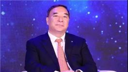 重磅：中國(guó)建材水泥業(yè)務(wù)要逐漸減少！