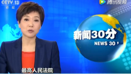 史上最大力度！11部門聯(lián)合清退水泥“僵尸產(chǎn)能”！