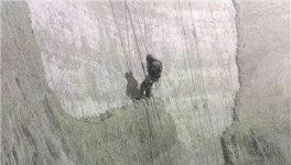 盤(pán)活水泥庫(kù)容，變現(xiàn)存貨高額利潤(rùn)