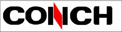 海螺集團引入用友咨詢 探索數(shù)字化轉型戰(zhàn)略