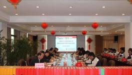 南京中聯(lián)精細(xì)化大檢查！