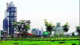 海螺水泥為什么這么牛，看看這里就明白！