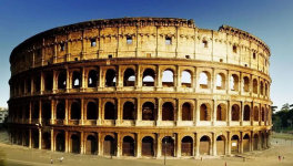 混凝土耐久性問(wèn)題出在水泥細(xì)度上