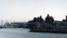 歷史輝映未來！一個(gè)關(guān)于甘肅祁連山水泥的故事！