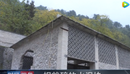 曝光：紅獅水泥產(chǎn)品強(qiáng)度不合格被質(zhì)疑！