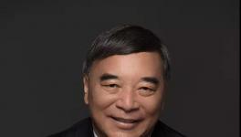 大格局成就偉業(yè)！他被譽(yù)為中國(guó)的“水泥大王”！