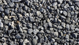 混凝土強(qiáng)度的真假不合格原因