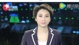 有這么個行業(yè) 近十年收入越來越少!北京撤銷路政、運(yùn)管部門反響強(qiáng)烈!