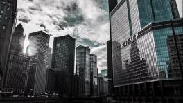 大事件：不需要熟料的新水泥誕生！