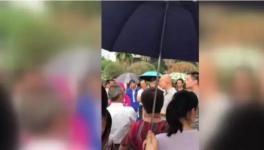 這家水泥廠負(fù)債15.66億元瀕臨破產(chǎn)！如何創(chuàng)造奇跡重整！