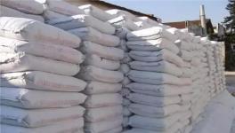 減排、抑塵、降噪、增綠！這家企業(yè)引進(jìn)新技術(shù)實(shí)現(xiàn)穩(wěn)定達(dá)標(biāo)排放