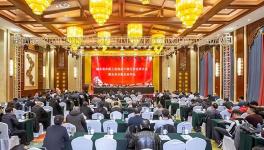 孔祥忠：預計全年行業(yè)利潤將超過1400億！