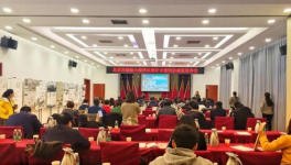 北京混凝土攪拌站未來將大變樣！