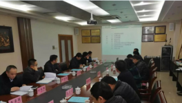 上峰水泥公司進(jìn)軍水泥窯協(xié)同處置危廢