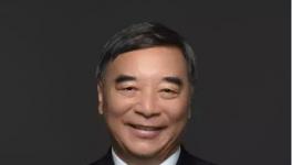 2019年中建材將這么干