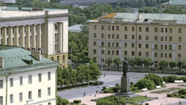 亞洲水泥”公司計(jì)劃在俄奔薩州地區(qū)擴(kuò)大水泥生產(chǎn)