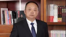 提供1900萬(wàn)噸扶貧水泥！節(jié)約資金10億元！西南水泥等受表彰！