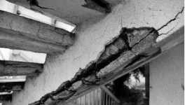 還有200萬存量危房，只因?yàn)橛昧诉@種建筑砂