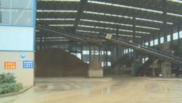 “未批先建”、“為驗(yàn)先投”查！