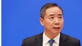 2019年工信部將從六個(gè)方面推動(dòng)制造業(yè)發(fā)展