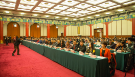 厲害了！這家環(huán)保企業(yè)產(chǎn)值突破億元大關(guān)！