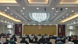 某地區(qū)水泥企業(yè)將取消與取暖掛鉤豁免錯(cuò)峰的待遇